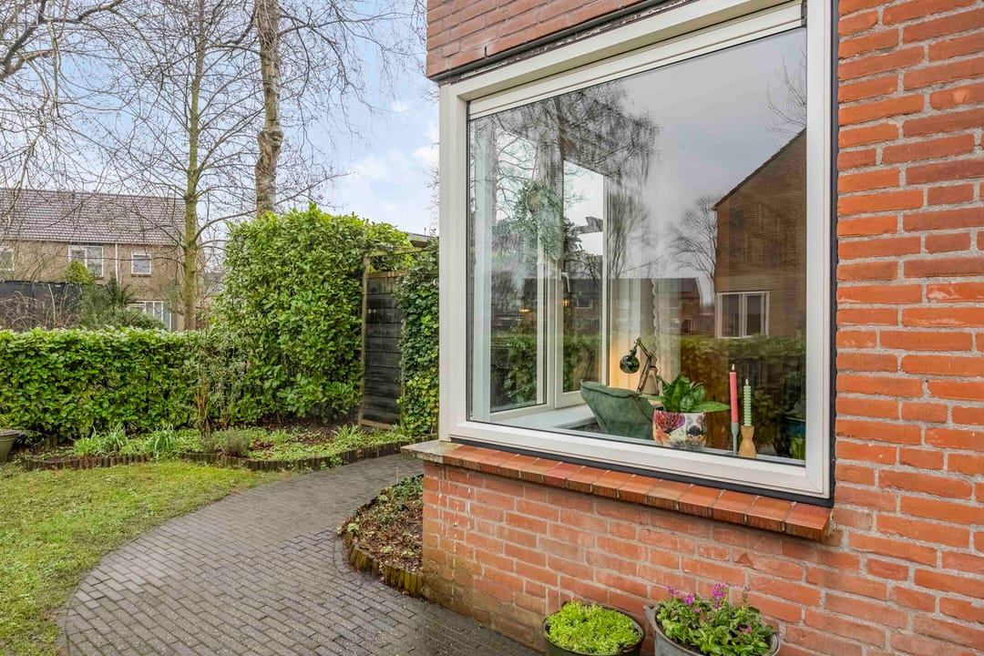 Foto 56 van Havezathenlaan 53