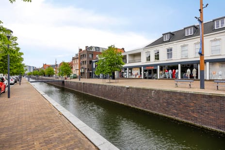 Noordhaven 116 tertiary image