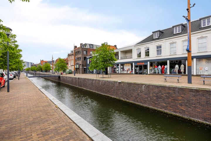 Foto 3 van Noordhaven 116