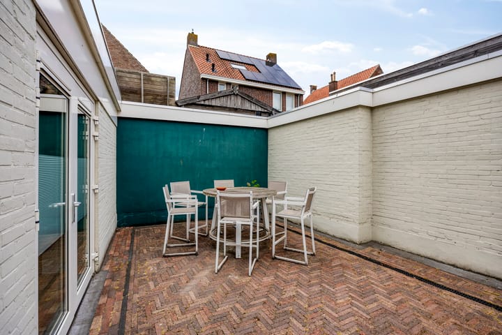 Foto 4 van Noordhaven 116