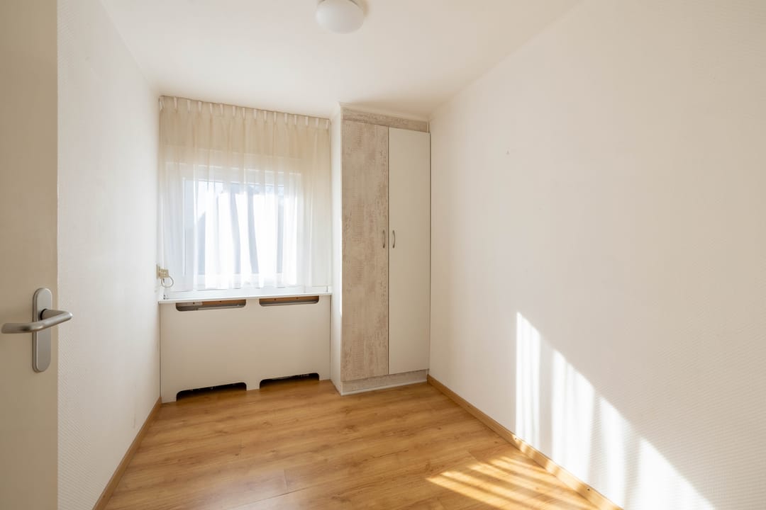 Foto 17 van De Buizerd 14