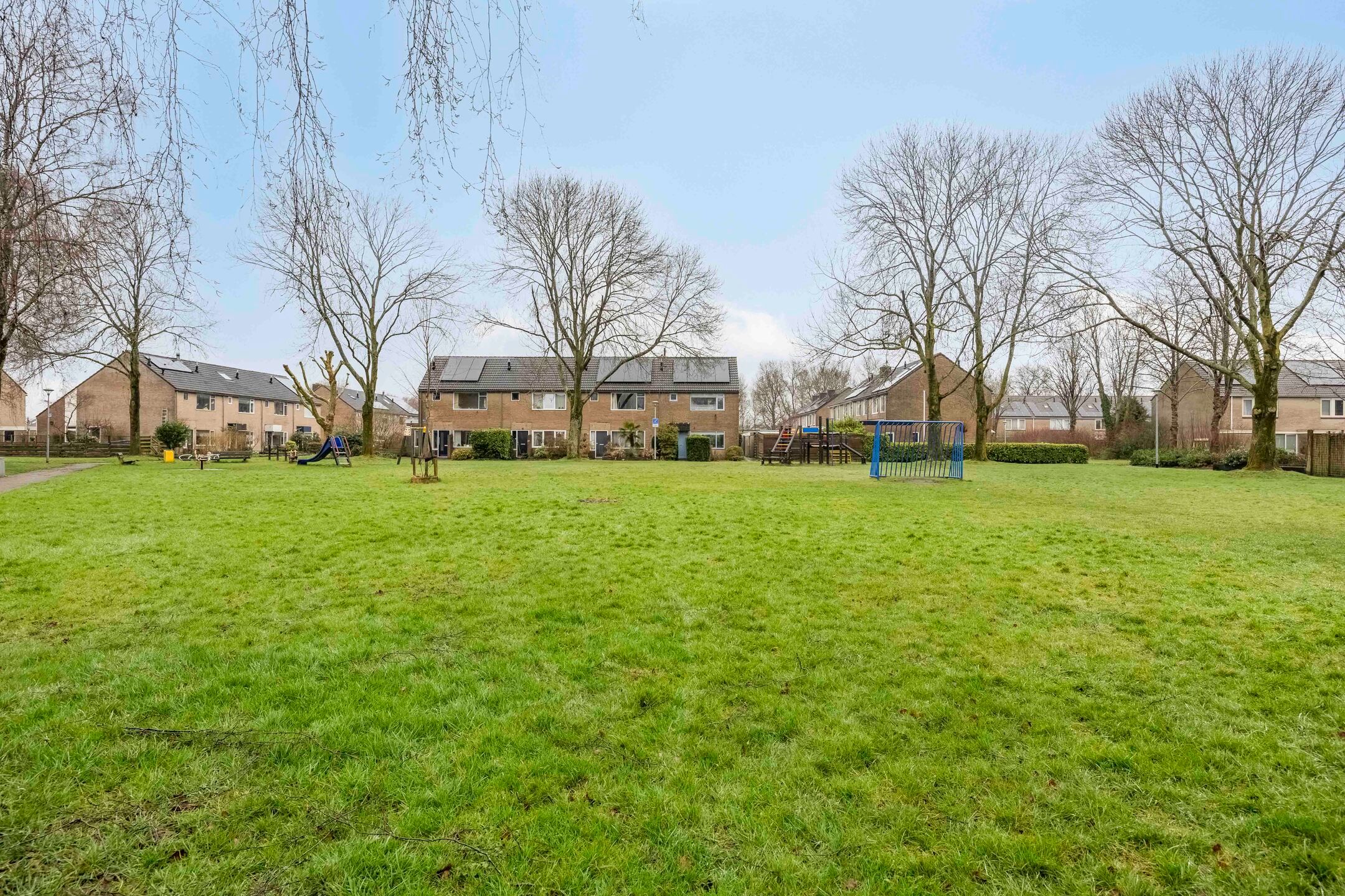 Foto 66 van Havezathenlaan 53