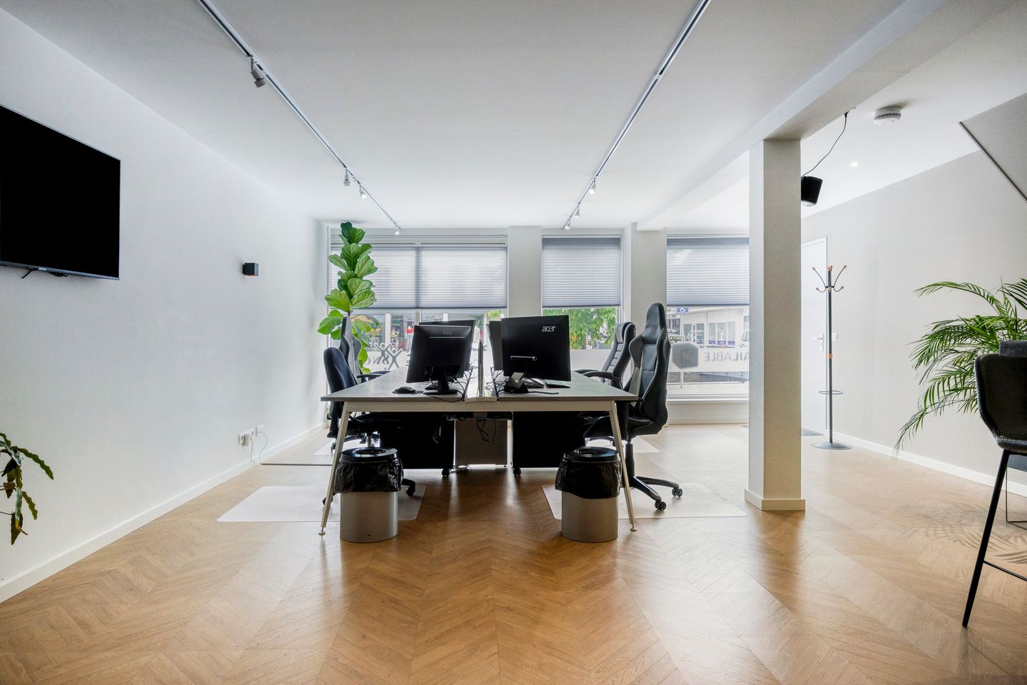 Foto 5 van Noordhaven 116