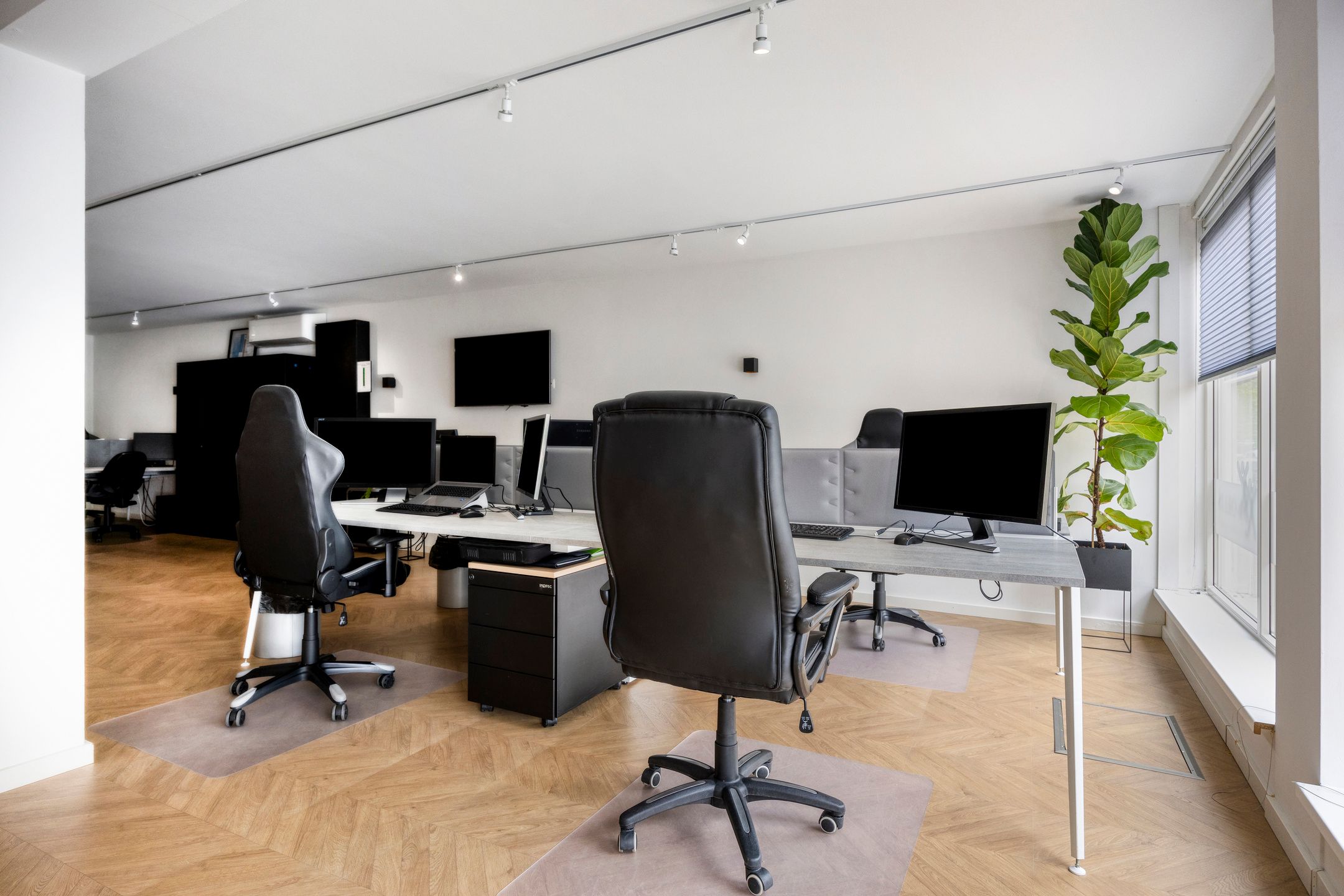 Foto 6 van Noordhaven 116