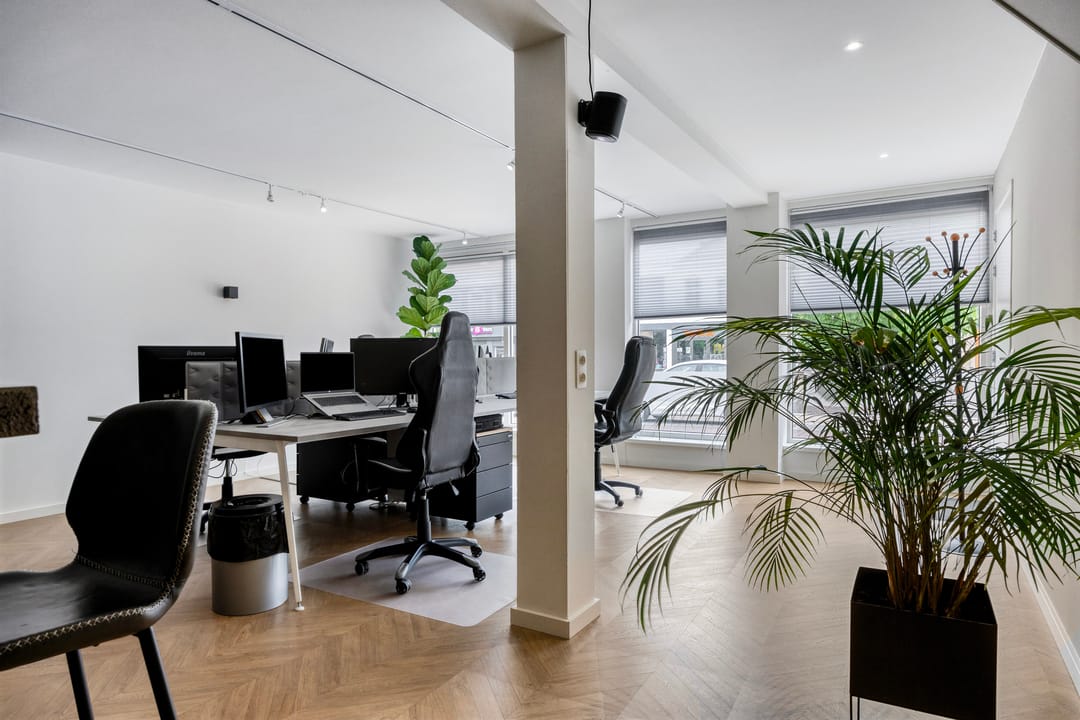 Foto 7 van Noordhaven 116