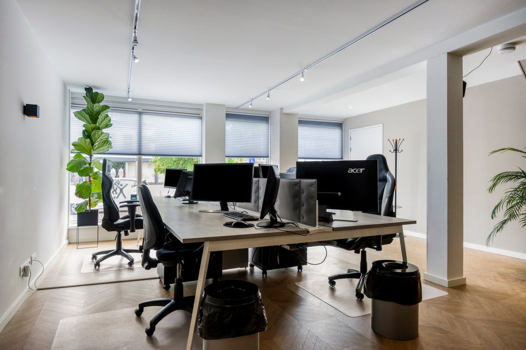 Foto 8 van Noordhaven 116