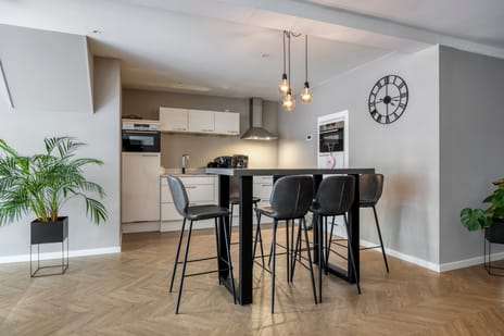 Noordhaven 116 secondary image