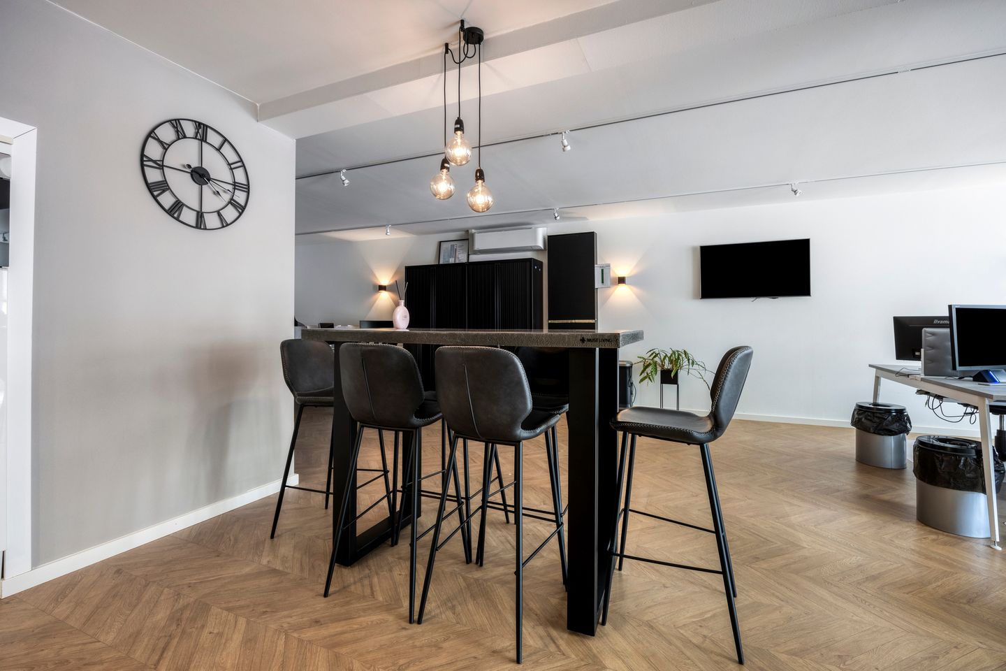 Foto 10 van Noordhaven 116