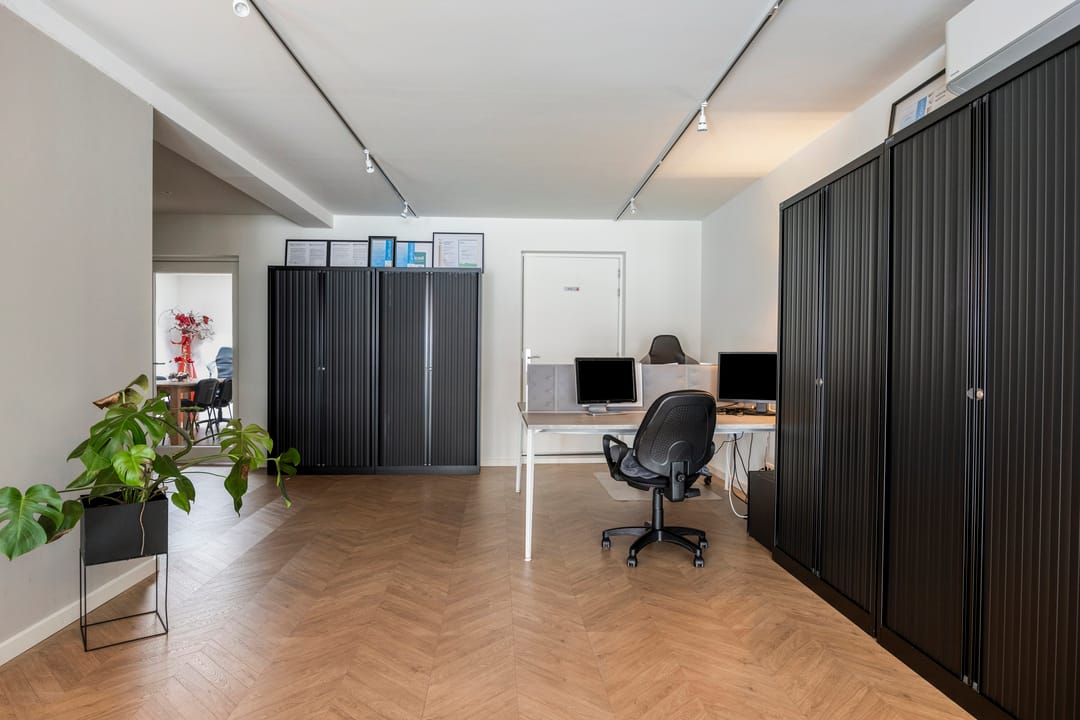 Foto 11 van Noordhaven 116