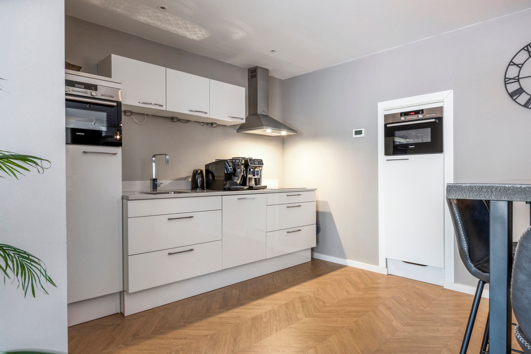 Foto 12 van Noordhaven 116