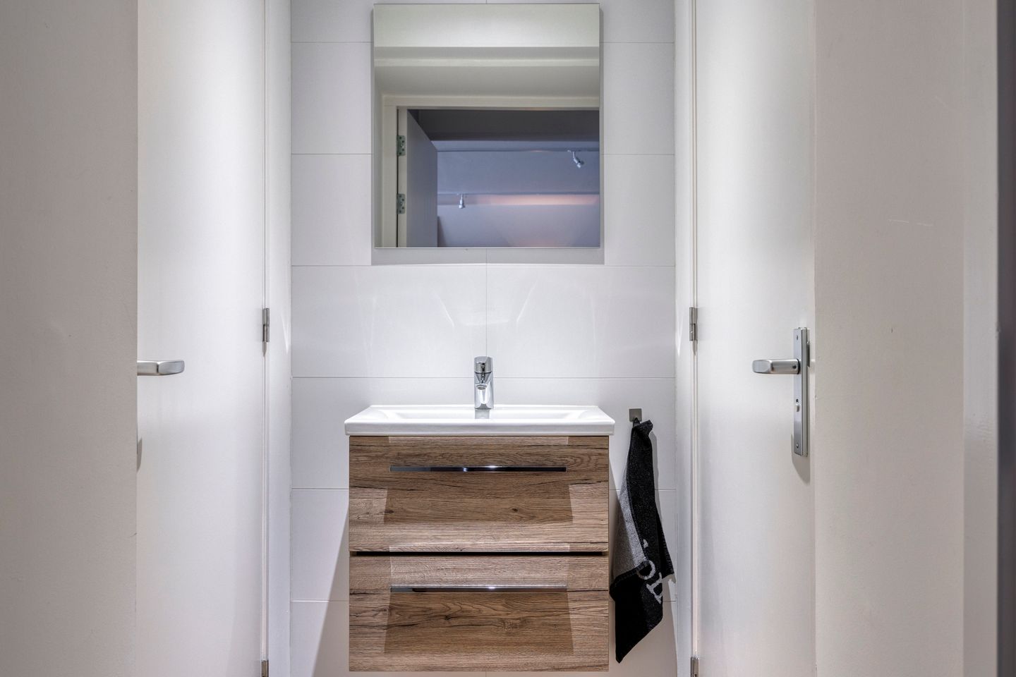 Foto 14 van Noordhaven 116