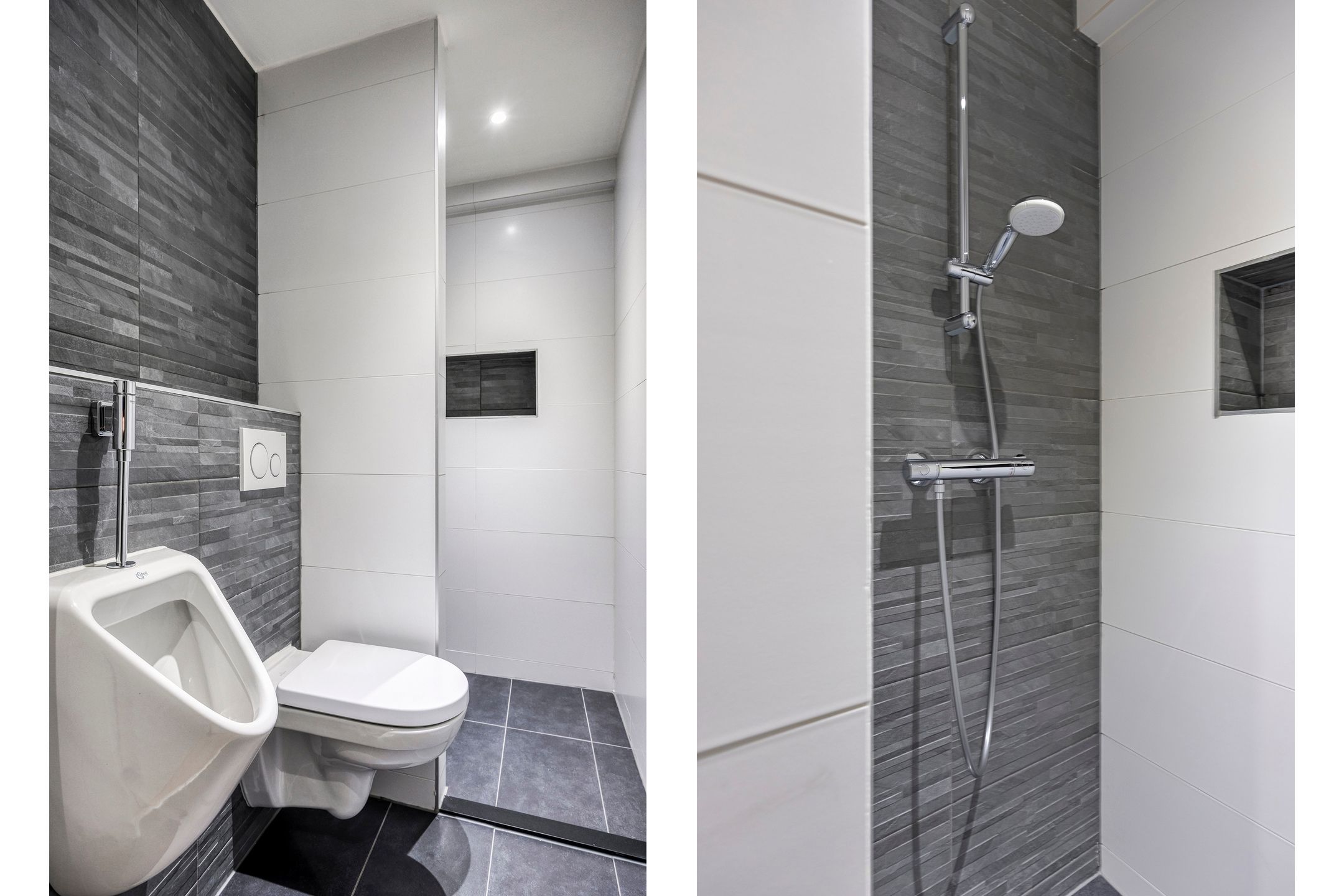 Foto 15 van Noordhaven 116