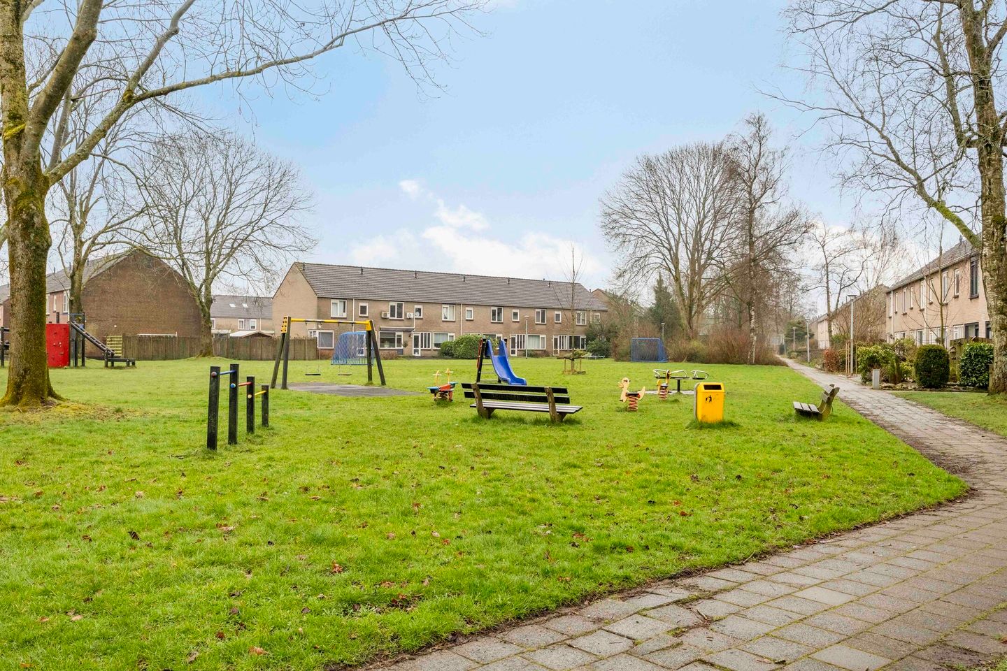 Foto 65 van Havezathenlaan 53