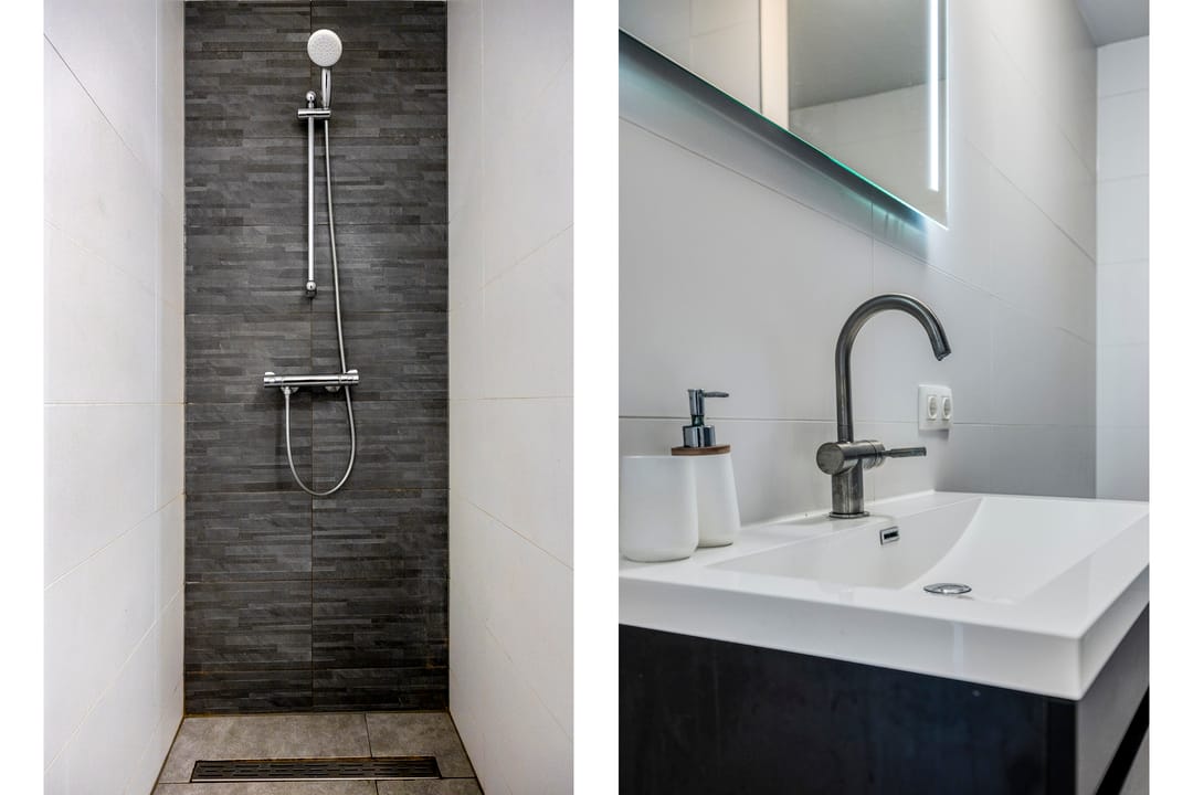 Foto 16 van Noordhaven 116