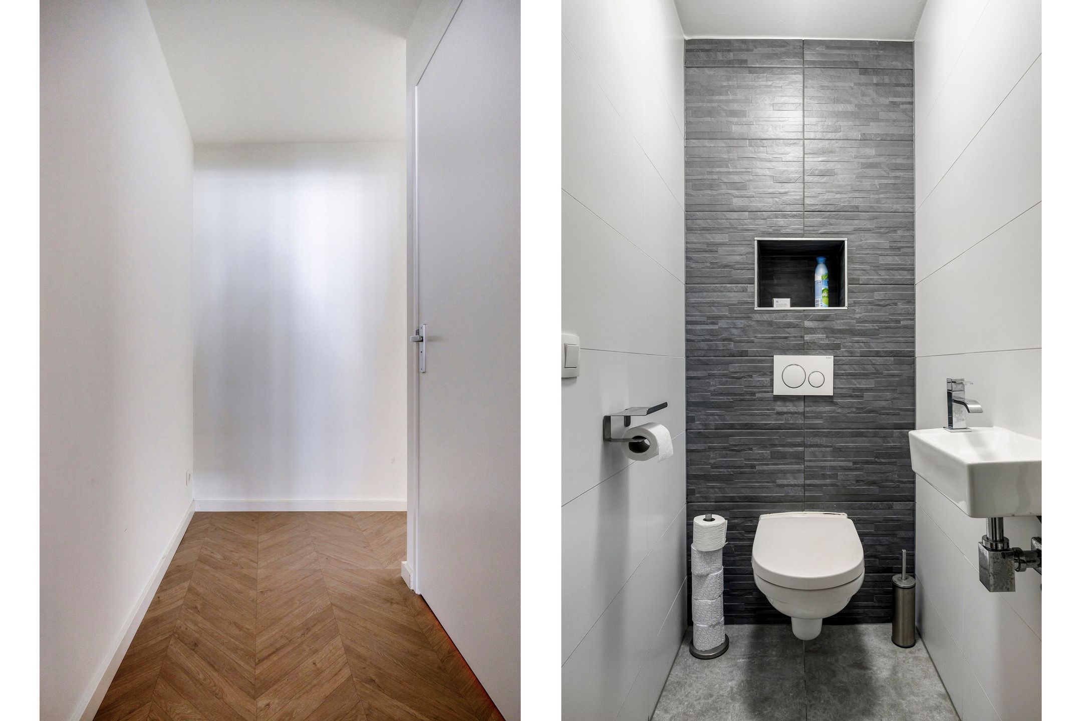 Foto 18 van Noordhaven 116