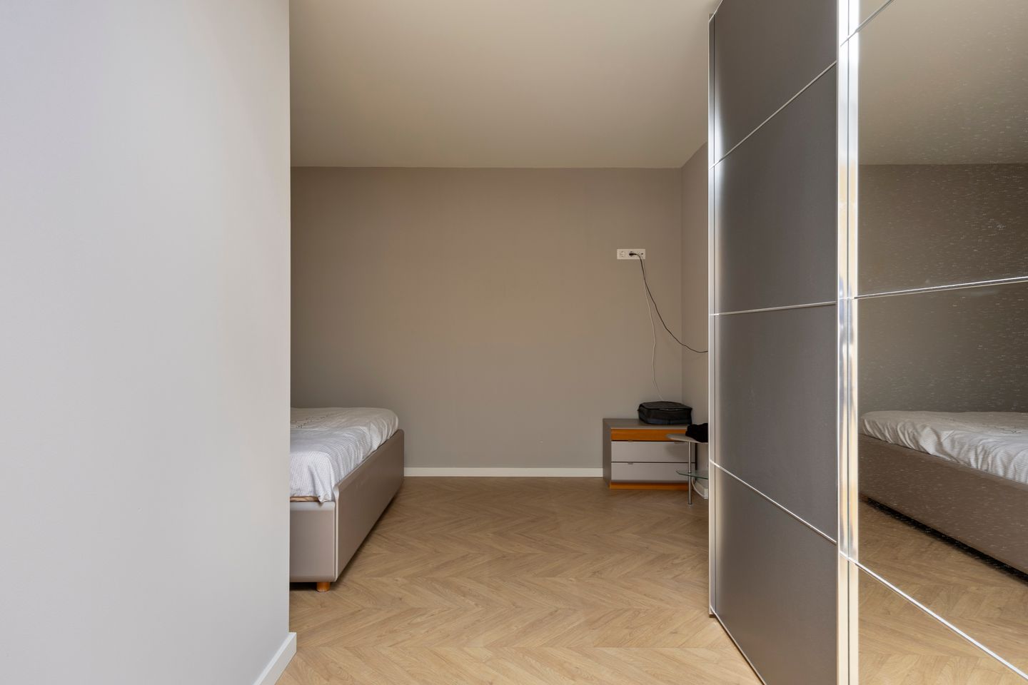 Foto 19 van Noordhaven 116