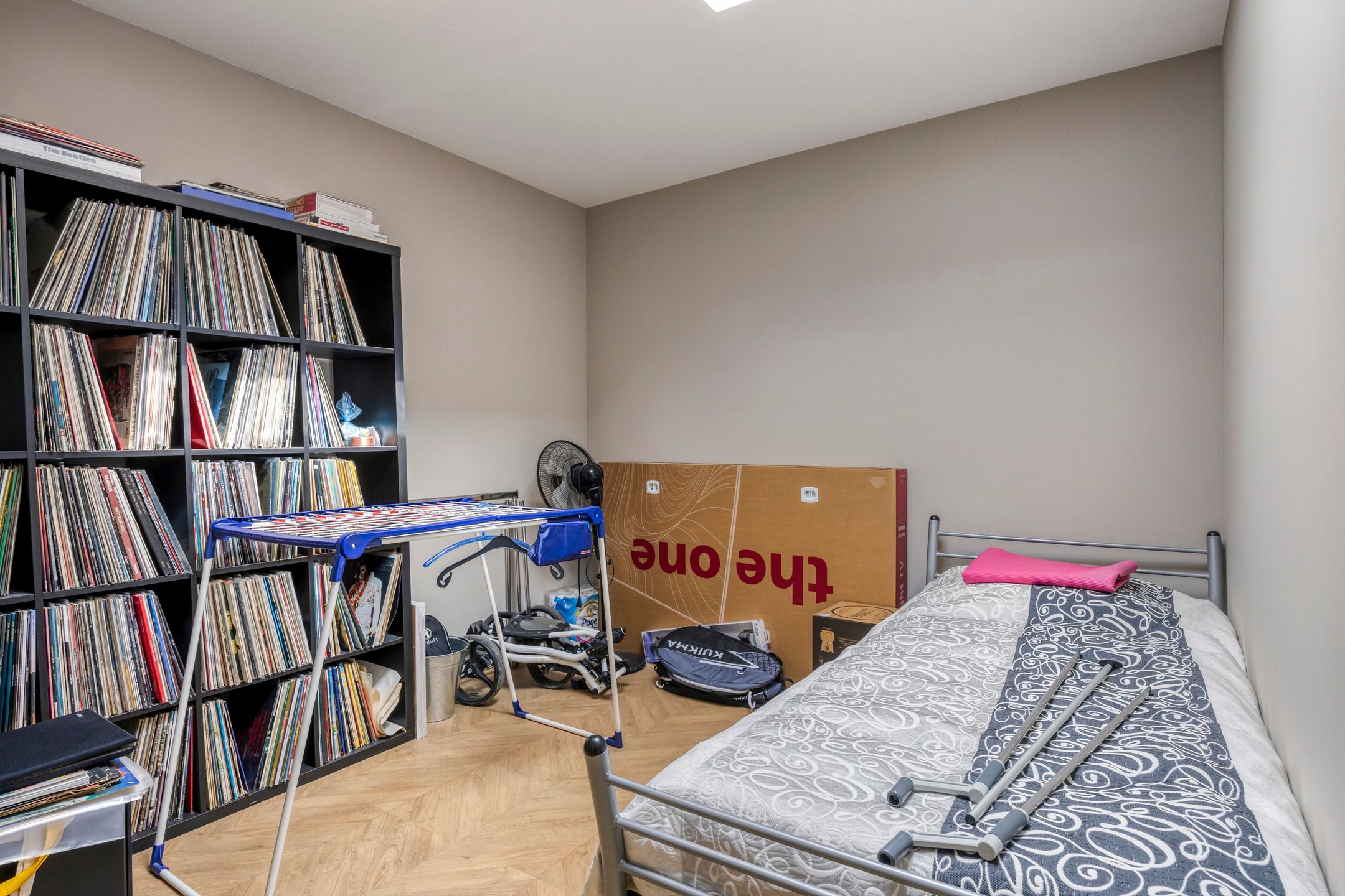 Foto 21 van Noordhaven 116