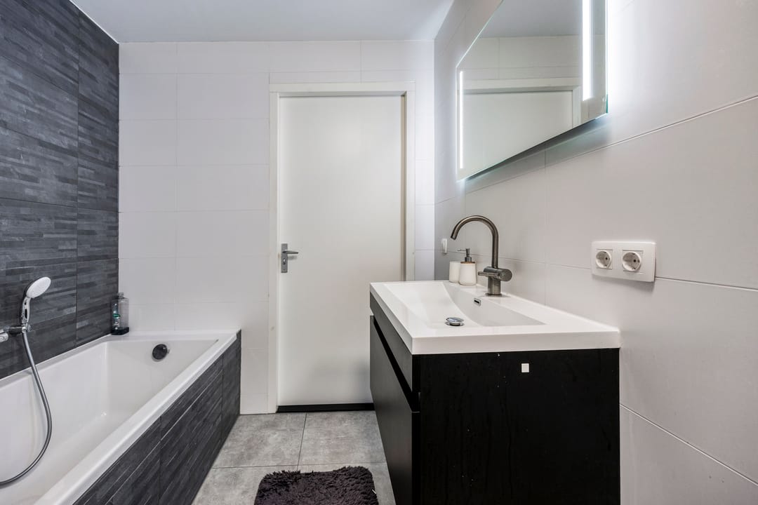 Foto 23 van Noordhaven 116