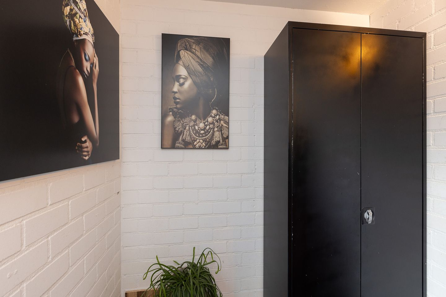 Photo 14 of Lijsterstraat 43