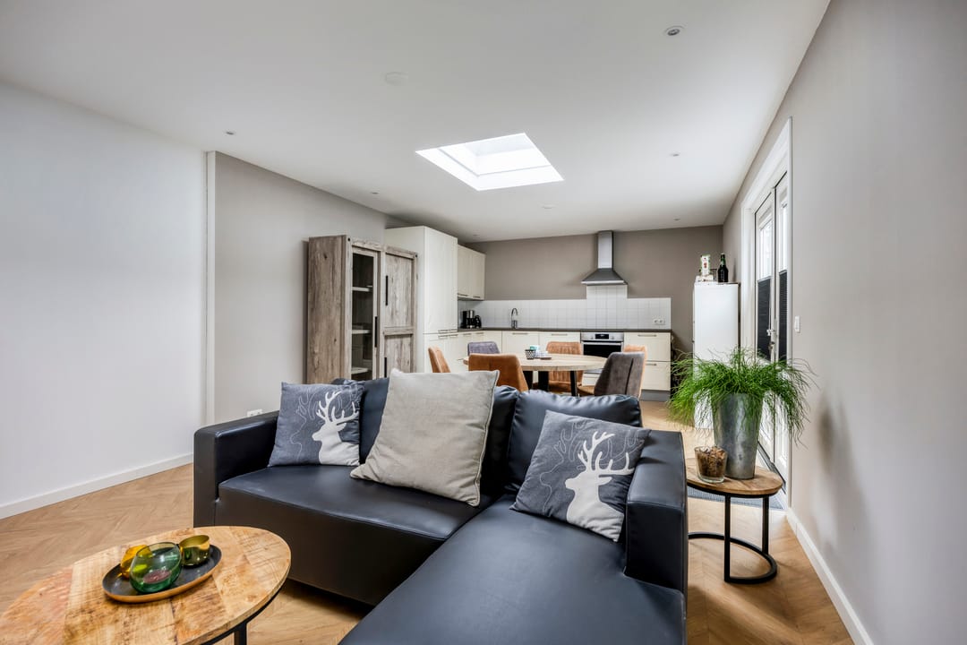 Foto 26 van Noordhaven 116