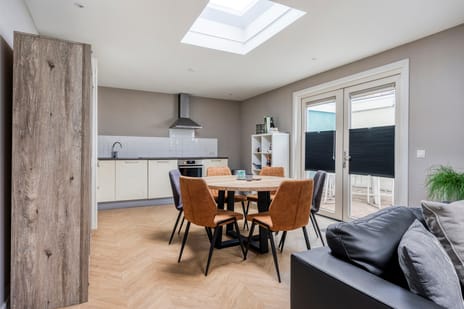 Noordhaven 116 tertiary image