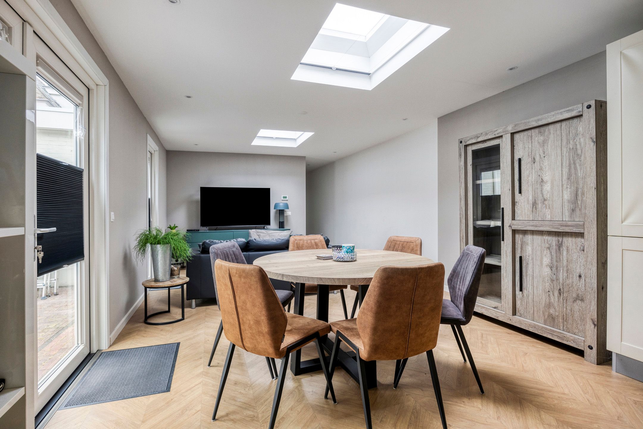 Foto 27 van Noordhaven 116