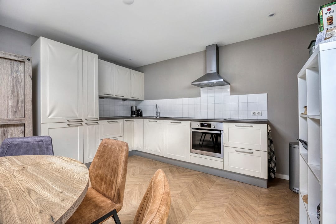 Foto 28 van Noordhaven 116