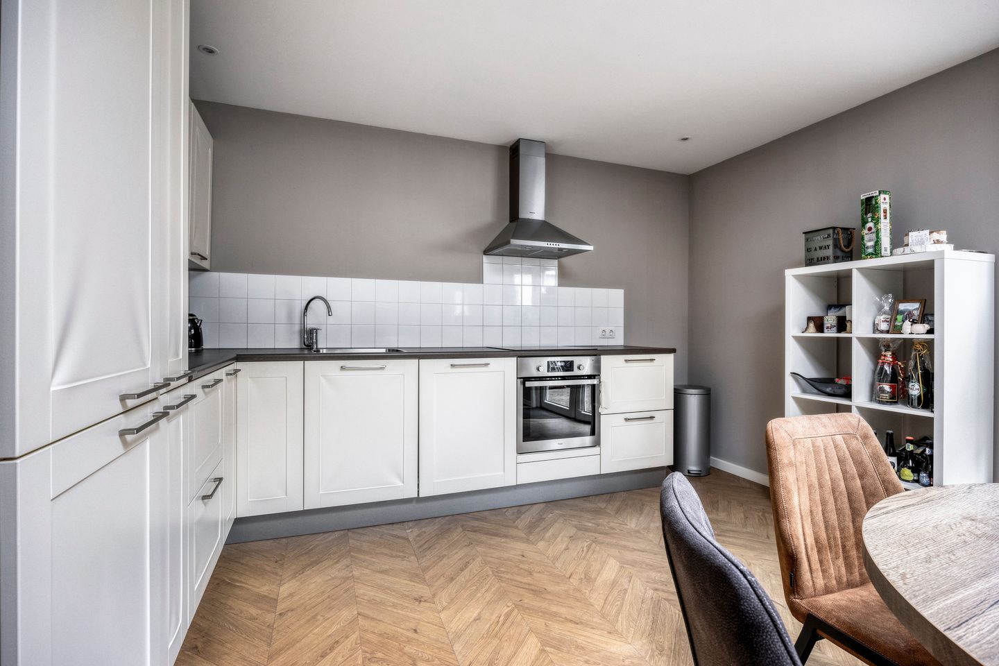 Foto 29 van Noordhaven 116