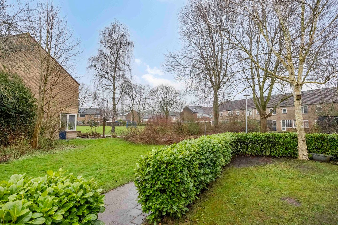 Foto 64 van Havezathenlaan 53