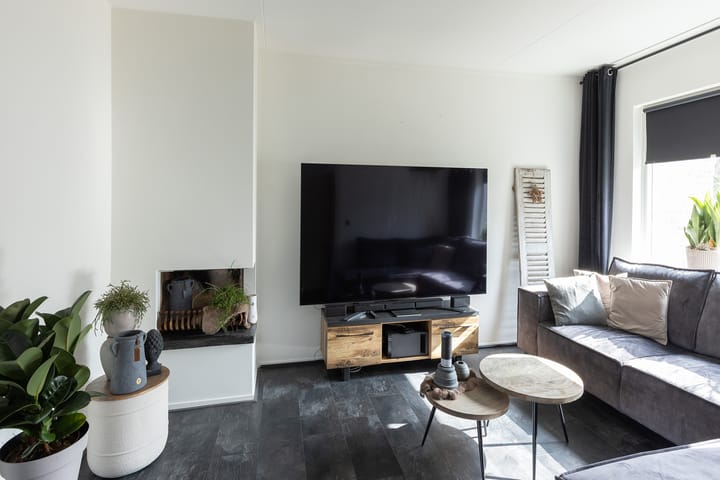 Foto 3 van Lijsterstraat 43