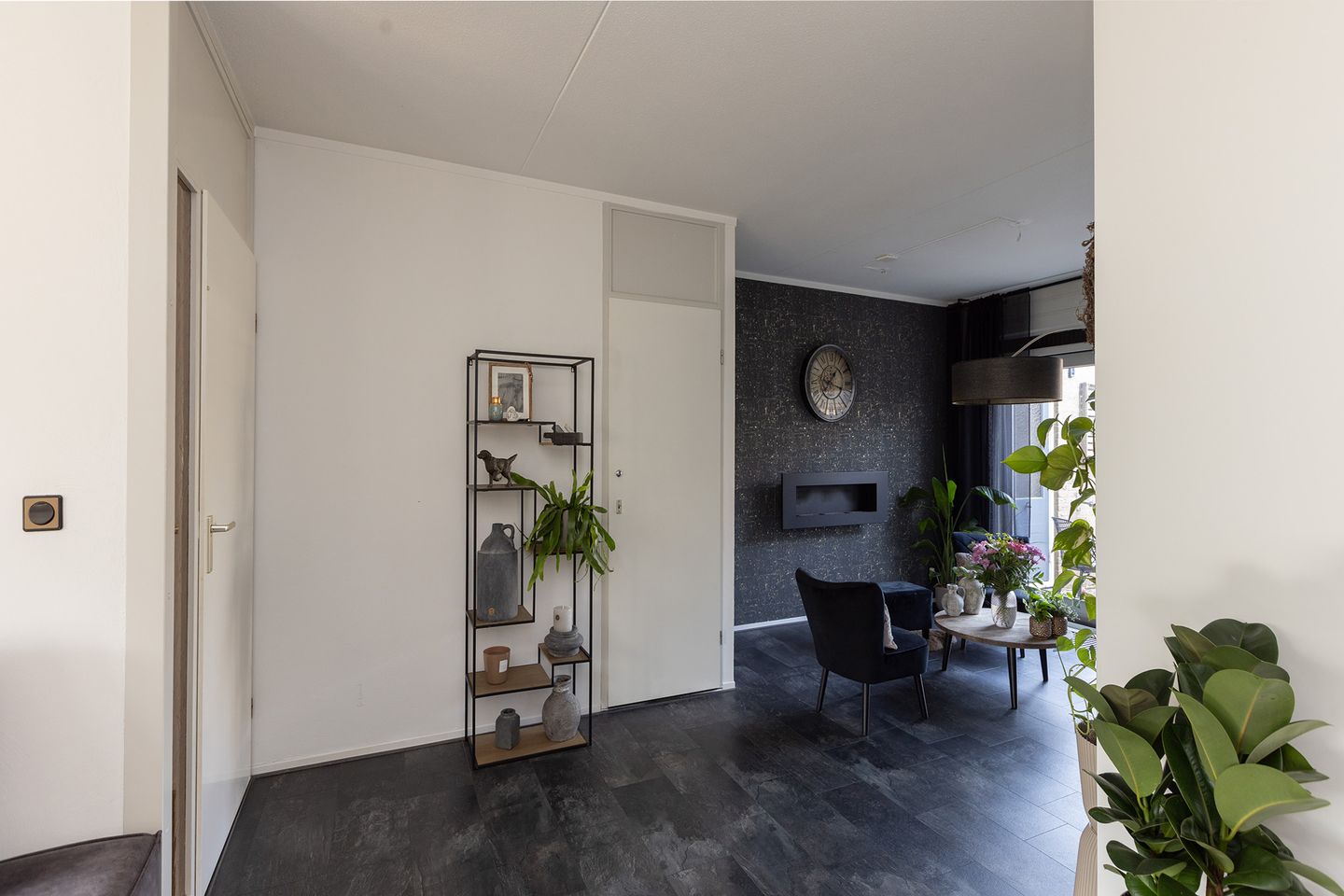 Photo 4 of Lijsterstraat 43