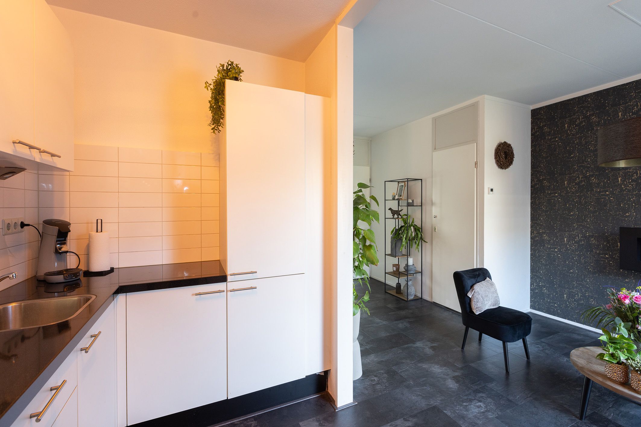 Photo 9 of Lijsterstraat 43