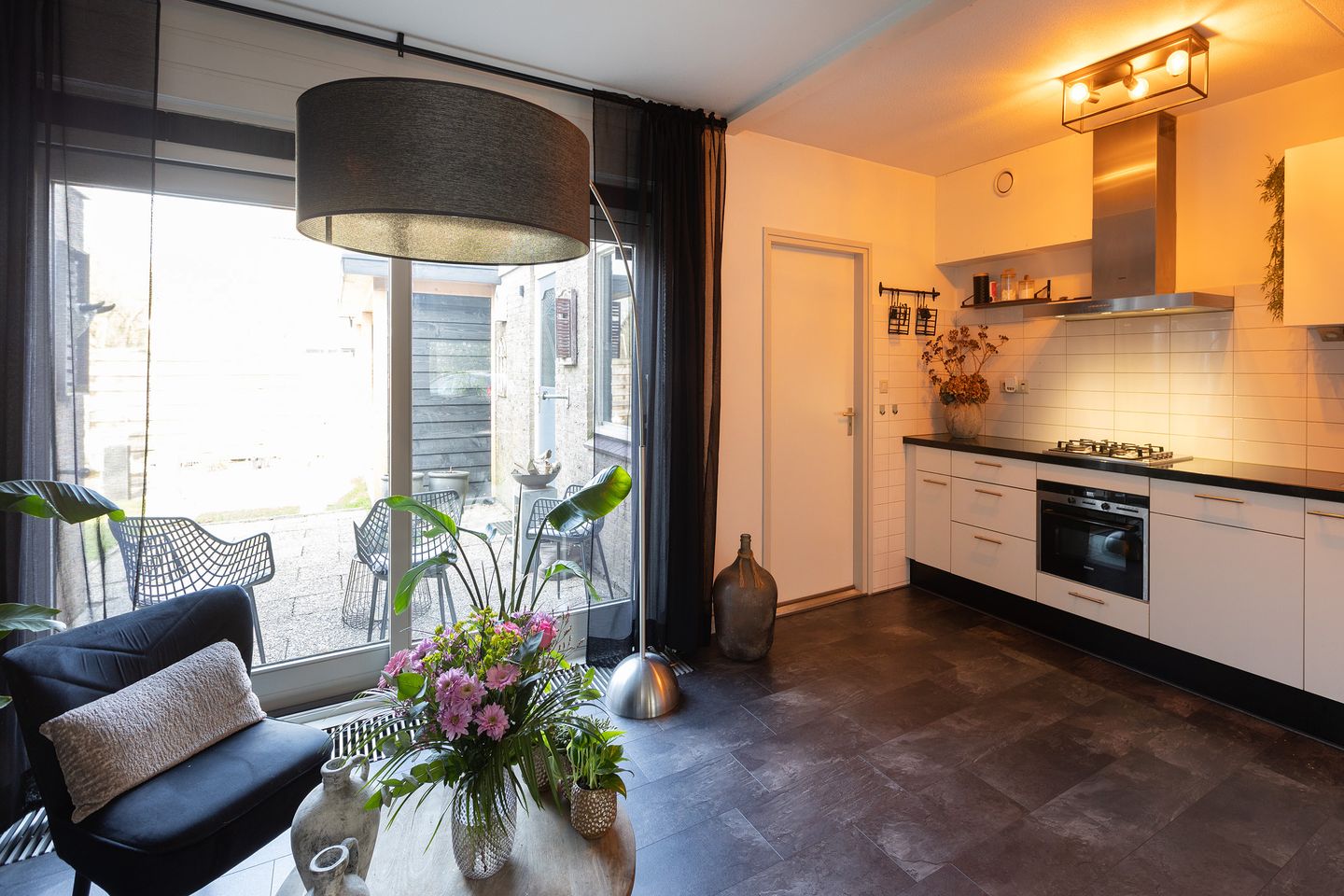 Photo 10 of Lijsterstraat 43