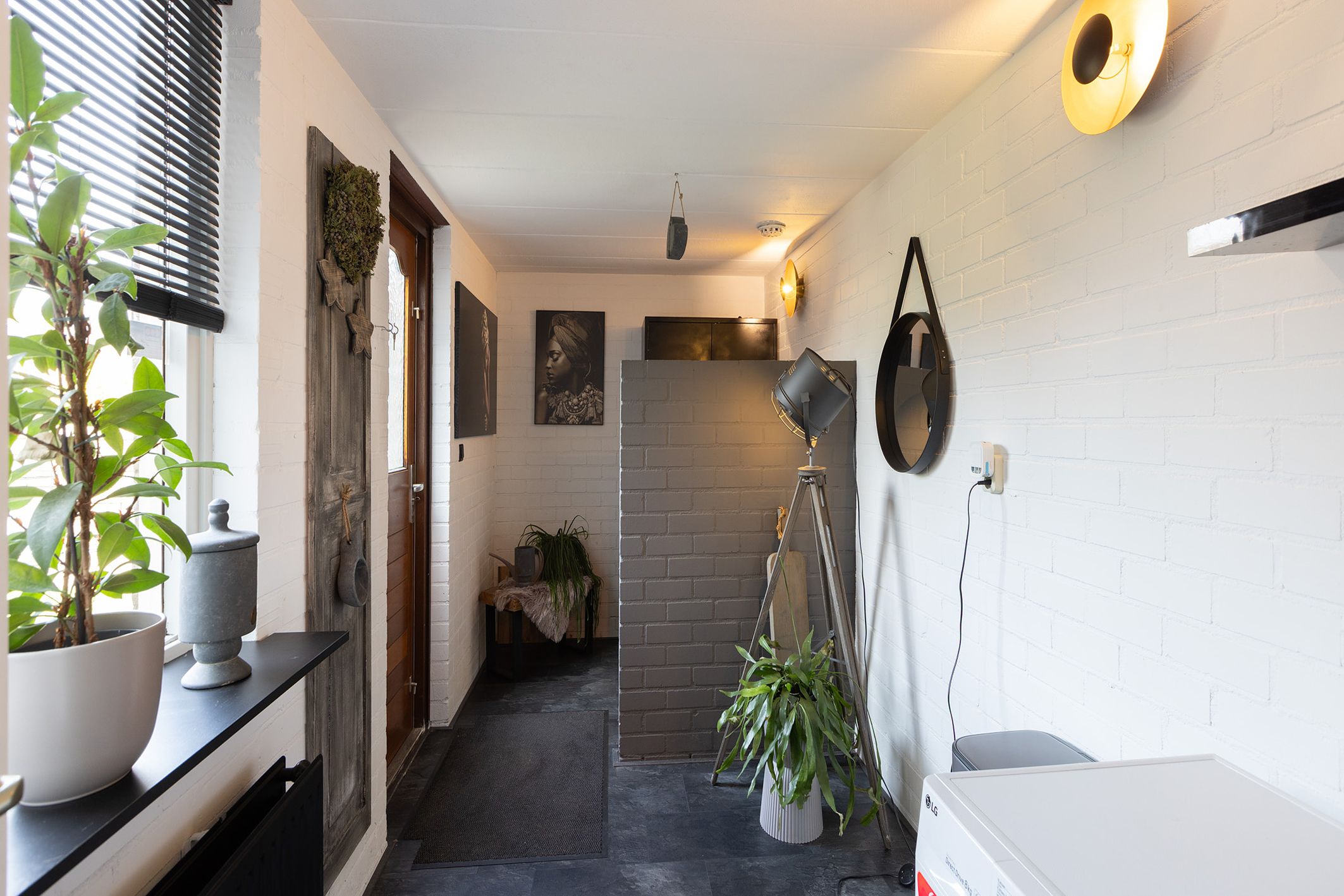 Photo 12 of Lijsterstraat 43