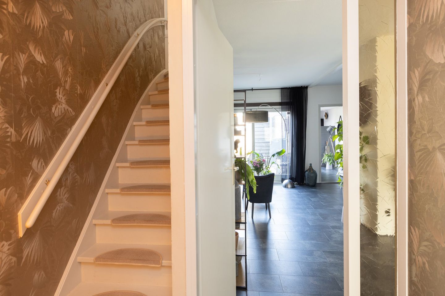 Photo 19 of Lijsterstraat 43