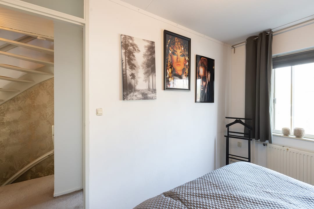 Photo 22 of Lijsterstraat 43