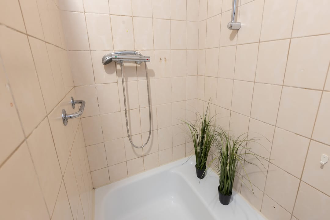 Photo 26 of Lijsterstraat 43
