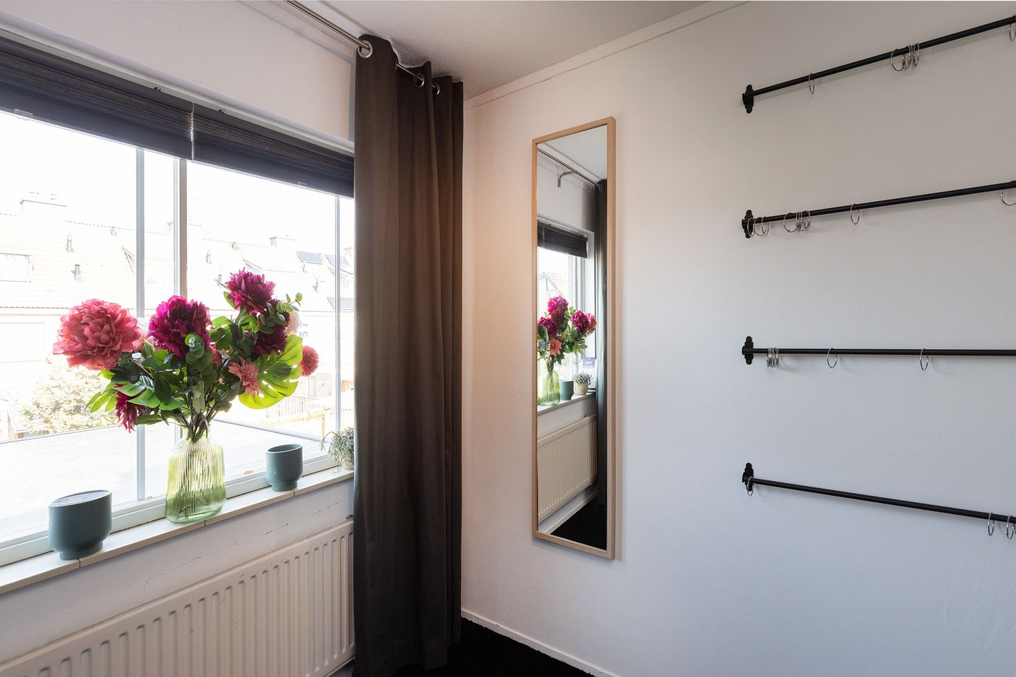 Photo 29 of Lijsterstraat 43