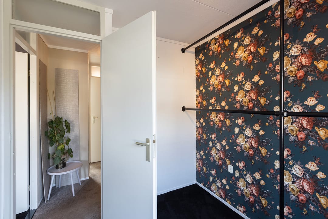 Photo 28 of Lijsterstraat 43