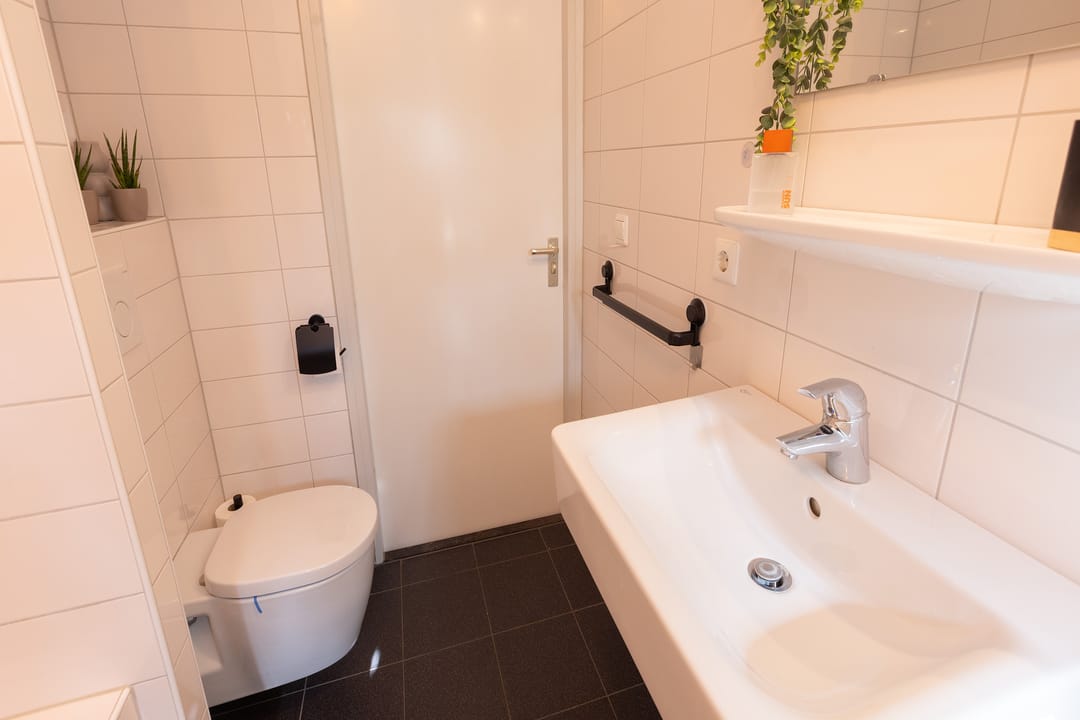 Photo 32 of Lijsterstraat 43