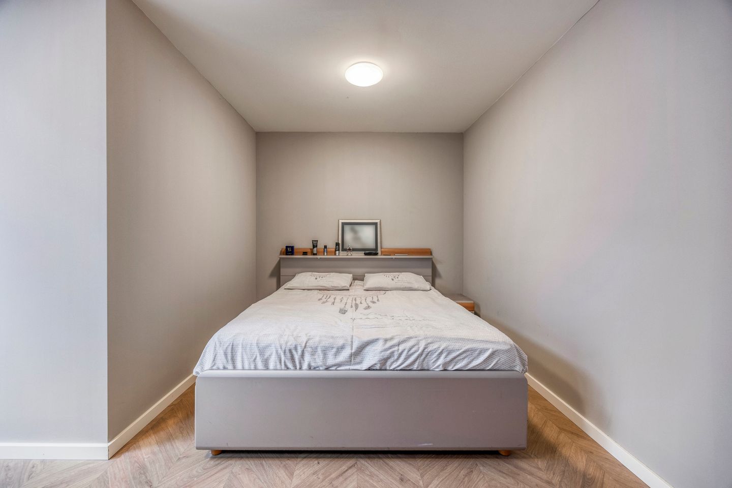 Foto 20 van Noordhaven 116