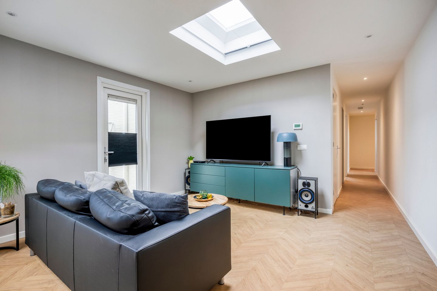 Foto 25 van Noordhaven 116