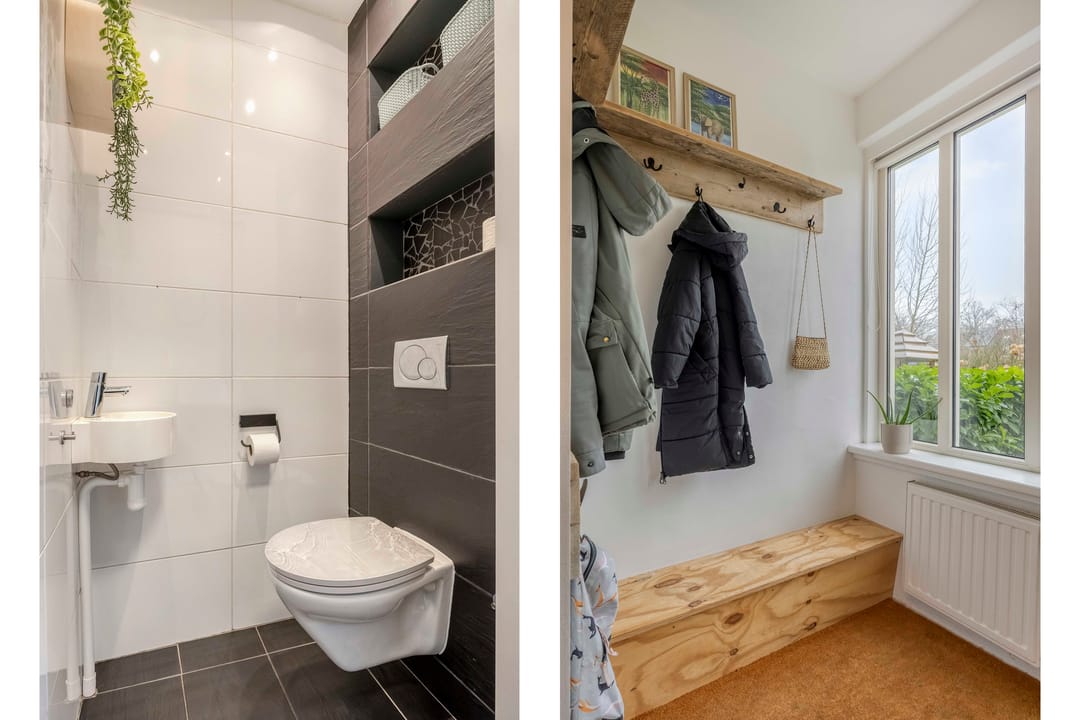 Foto 43 van Havezathenlaan 53