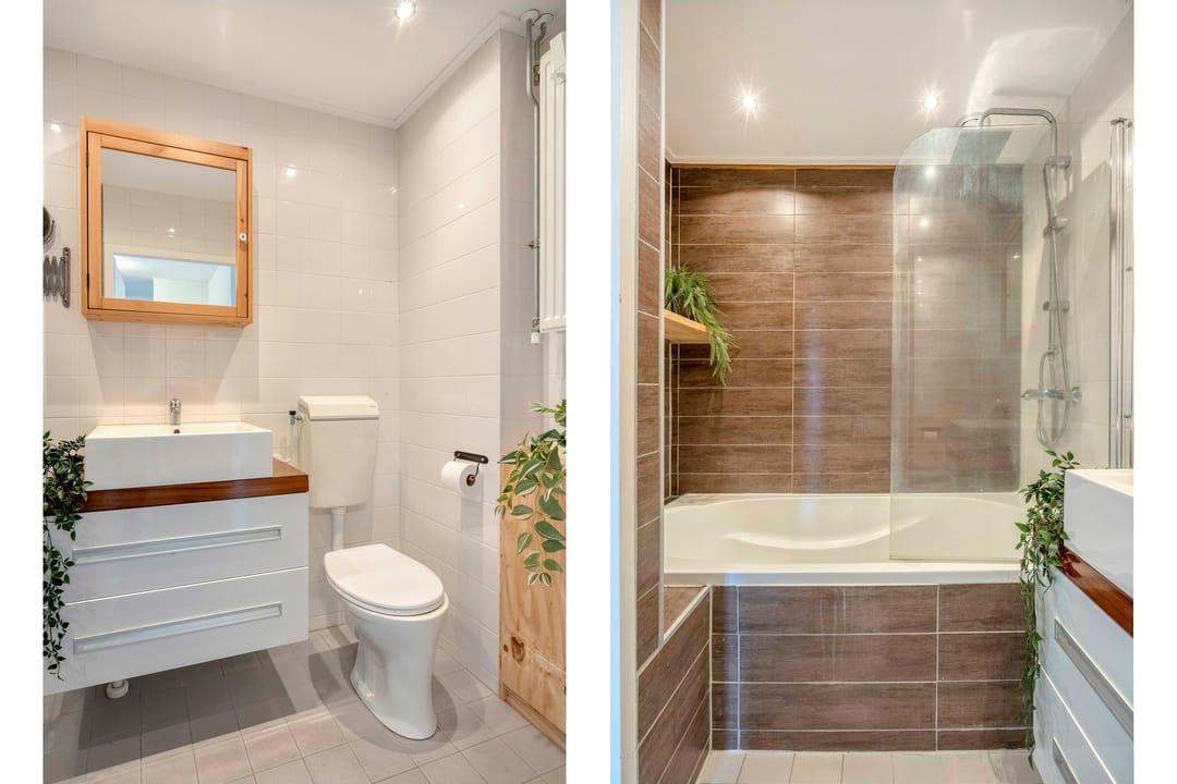 Foto 37 van Havezathenlaan 53