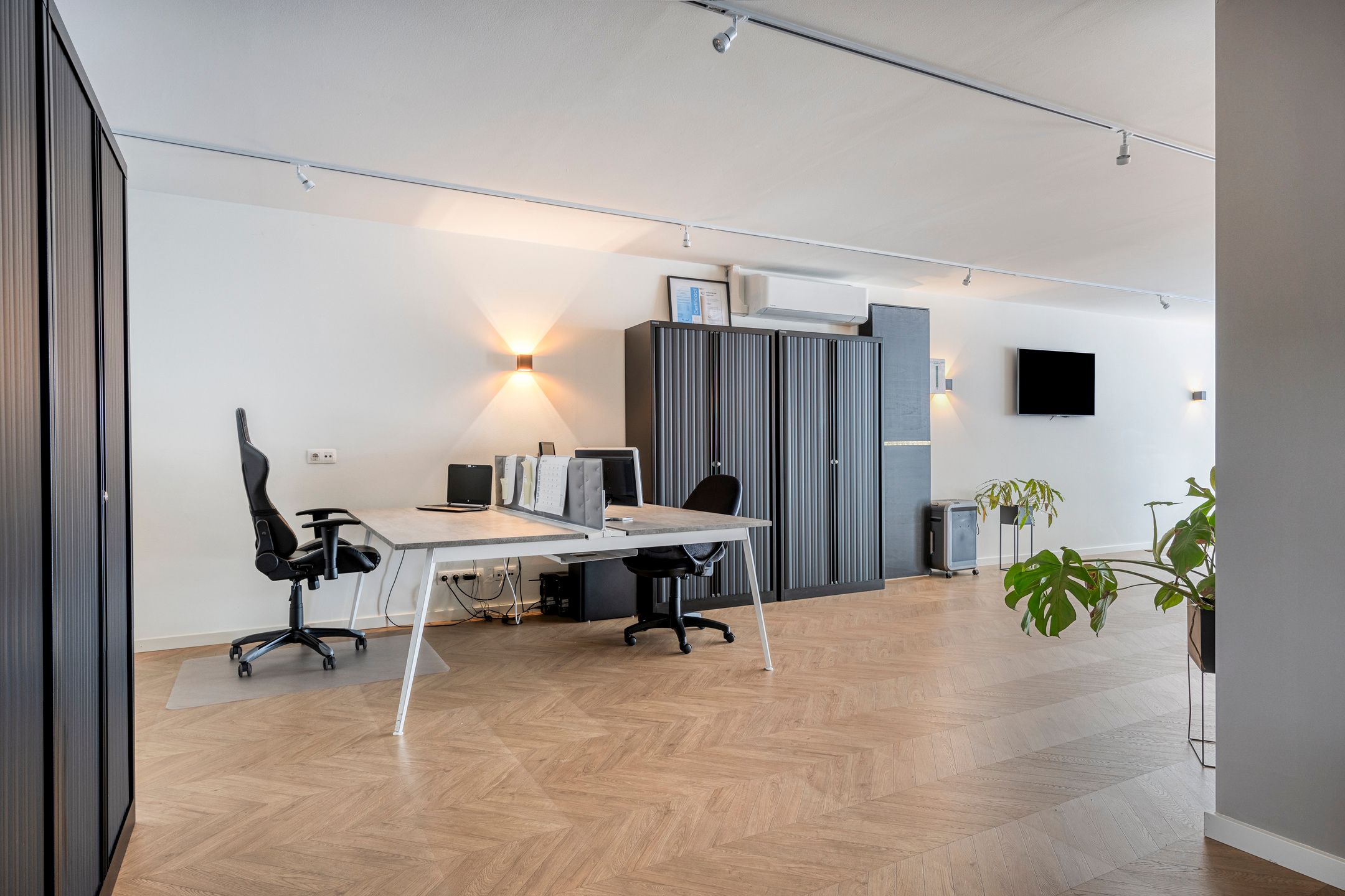 Foto 9 van Noordhaven 116