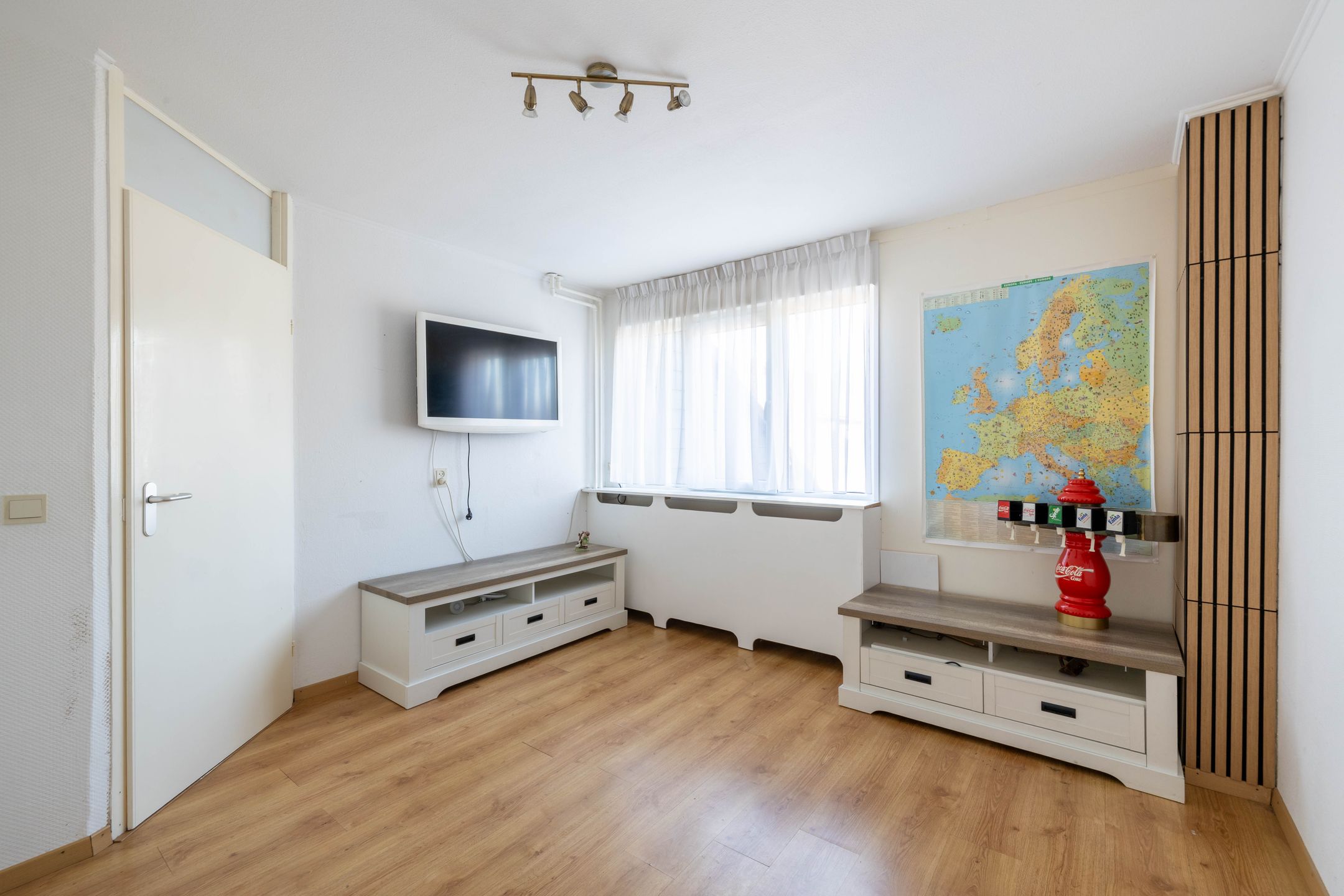 Foto 15 van De Buizerd 14