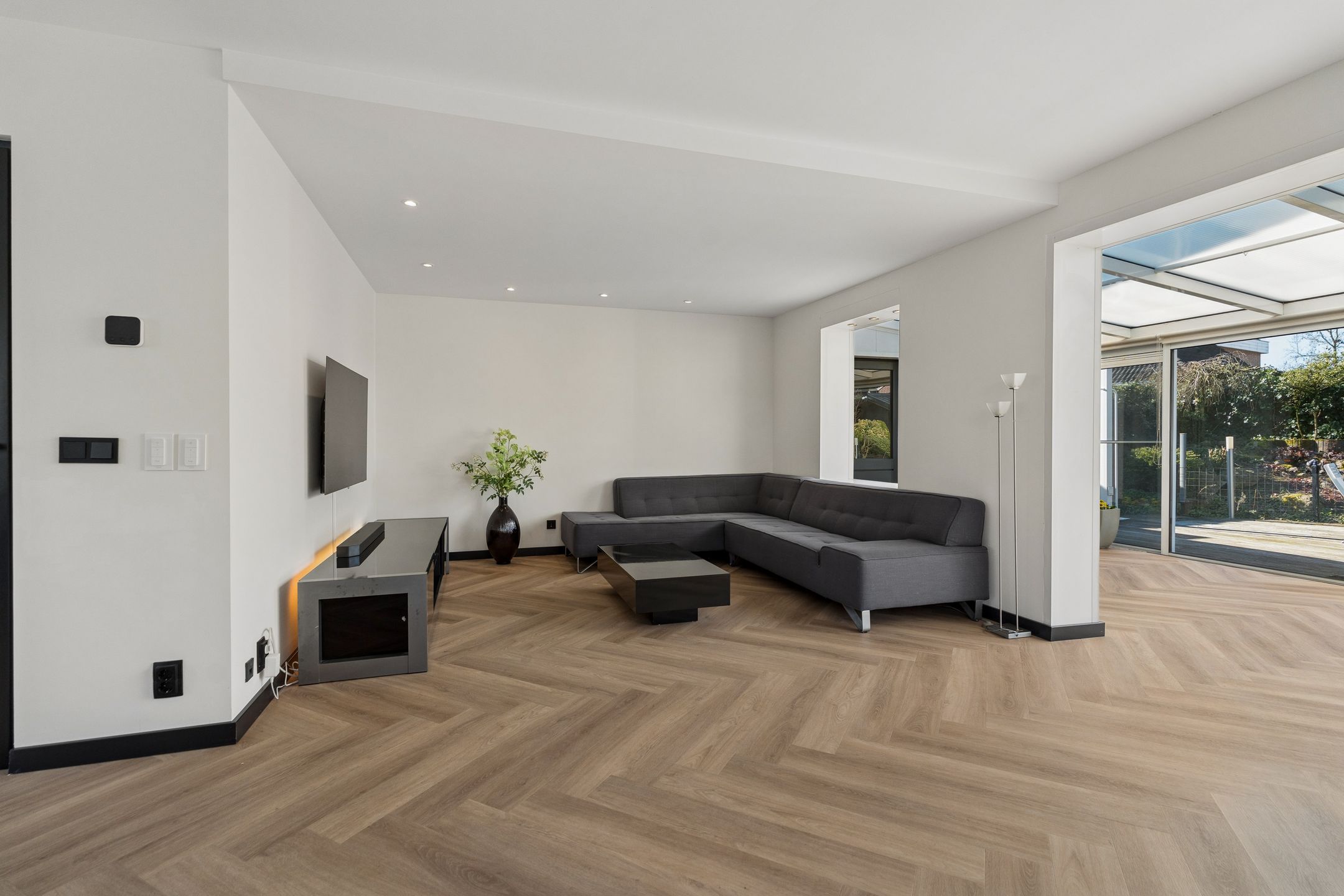 Photo 3 of Clusepad 1