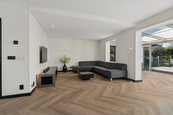 Photo 3 of Clusepad 1