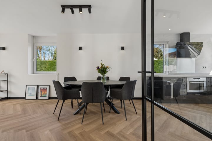 Photo 2 of Clusepad 1