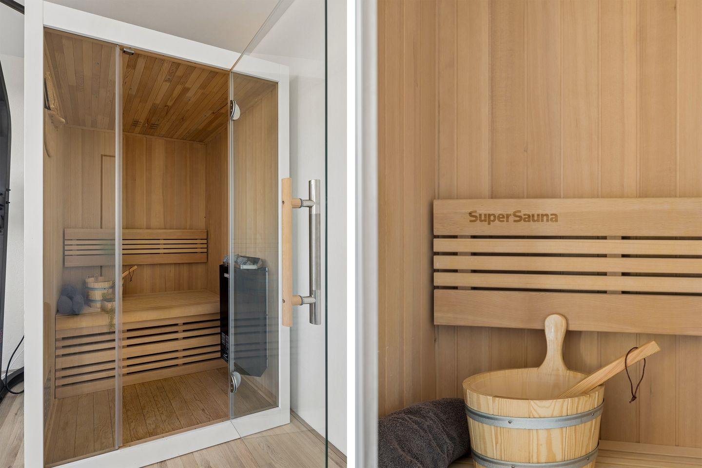 Photo 4 of Clusepad 1